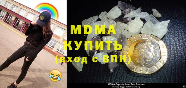 ПСИЛОЦИБИНОВЫЕ ГРИБЫ Алексин