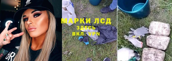 герыч Алзамай