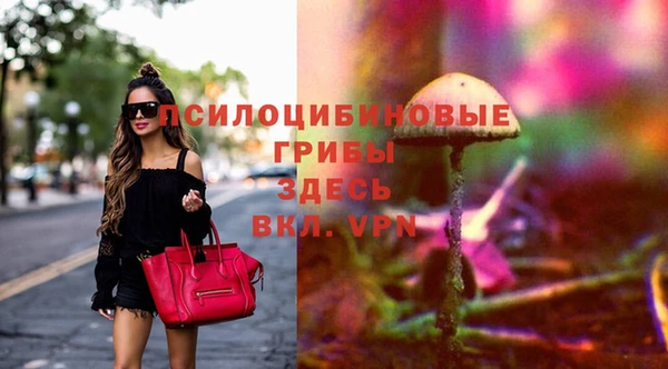 Альфа ПВП Абдулино
