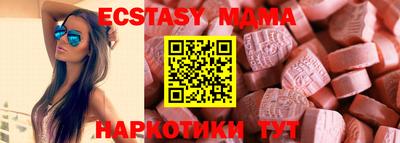 гашиш Кунгур