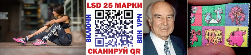 Марки NBOMe 1500мкг купить цена ОМГ ОМГ как войти Елизово